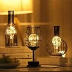 Lamps