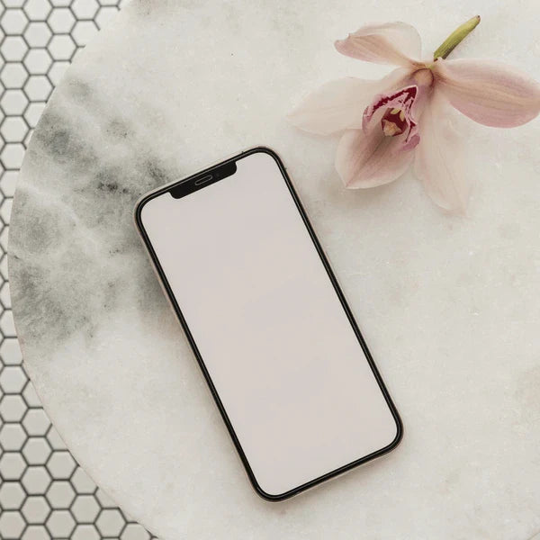 Moblie Phone Accessories
